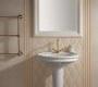 Полотенцесушитель Gentry Home GH Green park - green_park_1_9072