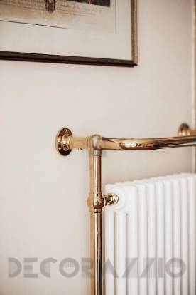 Полотенцесушитель Gentry Home GH London - london_1_9084