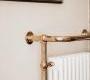 Полотенцесушитель Gentry Home GH London - london_1_9084