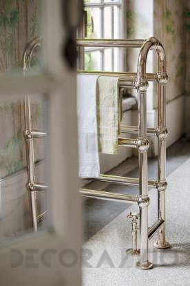 Полотенцесушитель Gentry Home GH Park lane - park_lane_9082