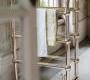 Полотенцесушитель Gentry Home GH Park lane - park_lane_9082