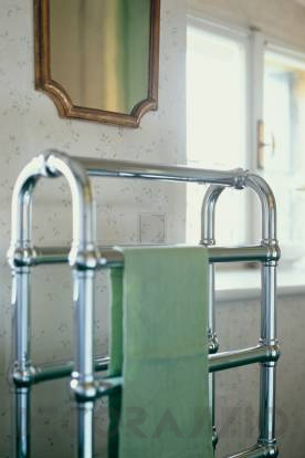Полотенцесушитель Gentry Home GH Park lane - park_lane_9082
