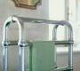 Полотенцесушитель Gentry Home GH Park lane - park_lane_9082