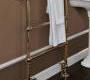 Полотенцесушитель Gentry Home GH Portobello 1 - portobello_1_9076