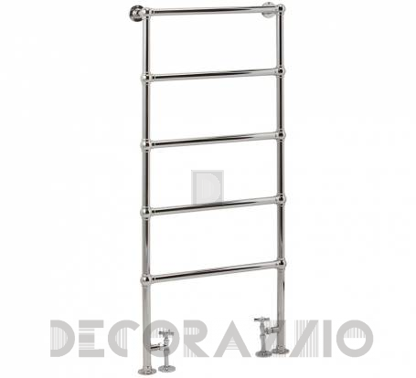 Полотенцесушитель Gentry Home GH Portobello - portobello_3_9100