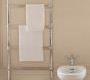 Полотенцесушитель Gentry Home GH Portobello - portobello_3_9100