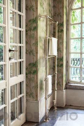 Полотенцесушитель Gentry Home GH Portobello - portobello_3_9100