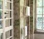 Полотенцесушитель Gentry Home GH Portobello - portobello_3_9100