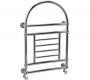 Полотенцесушитель Gentry Home GH Angel - angel_9060