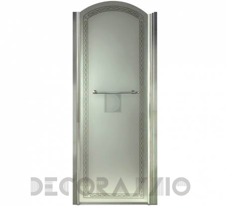 Душевая перегородка Gentry Home GH Arcadia - arcadia_7110