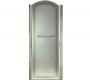 Душевая перегородка Gentry Home GH Arcadia - arcadia_7110