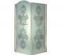 Душевая перегородка Gentry Home GH Arcadia - arcadia_7110