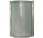 Душевая перегородка Gentry Home GH Arcadia - arcadia_7110