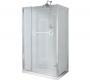 Душевая перегородка Gentry Home GH Athena - athena_10064