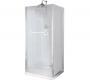 Душевая перегородка Gentry Home GH Athena - athena_10064