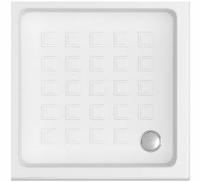 Душевой поддон Gentry Home GH Aurora, aurora_10010