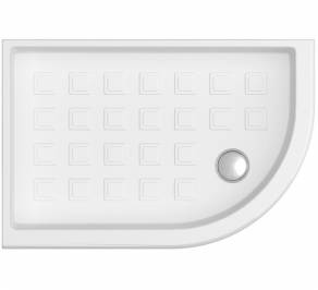 Душевой поддон Gentry Home GH Aurora, aurora_10030