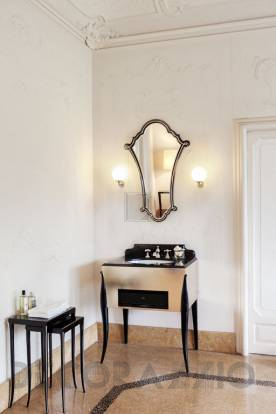 Зеркало для ванной Gentry Home GH Agnes - agnes_10-031