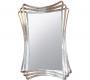 Зеркало для ванной Gentry Home GH Aline - aline_10-032