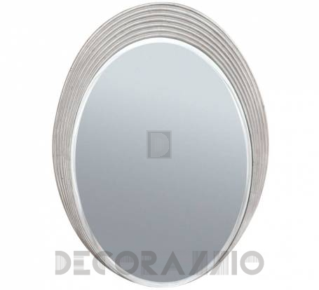 Зеркало для ванной Gentry Home GH Allison - allison_10-037