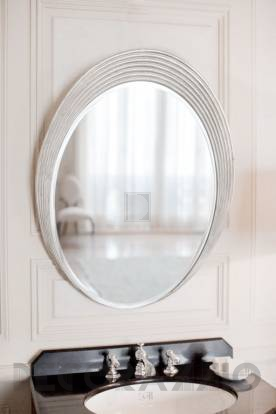 Зеркало для ванной Gentry Home GH Allison - allison_10-037