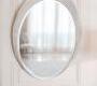 Зеркало для ванной Gentry Home GH Allison - allison_10-037