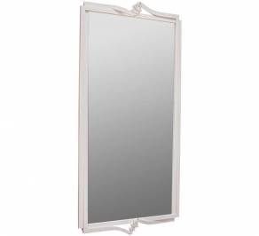 Зеркало для ванной Gentry Home GH Amy, amy_10-035