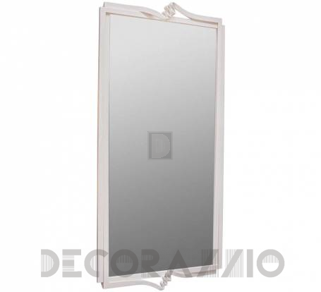 Зеркало для ванной Gentry Home GH Amy - amy_10-035