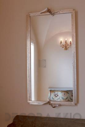 Зеркало для ванной Gentry Home GH Amy - amy_10-035