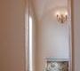 Зеркало для ванной Gentry Home GH Amy - amy_10-035