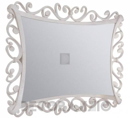 Зеркало для ванной Gentry Home GH Anne - anne_10-036