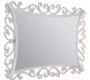 Зеркало для ванной Gentry Home GH Anne - anne_10-036