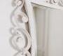 Зеркало для ванной Gentry Home GH Anne - anne_10-036