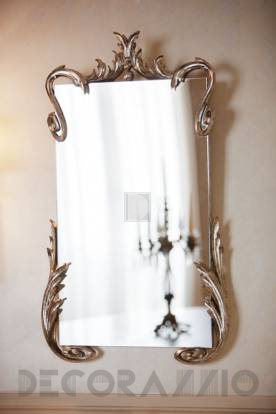 Зеркало для ванной Gentry Home GH Arlene - arlene_10-033