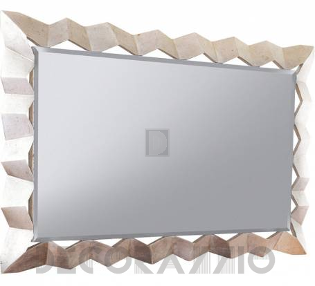 Зеркало для ванной Gentry Home GH Audrey - audrey_10-038