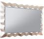 Зеркало для ванной Gentry Home GH Audrey - audrey_10-038