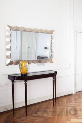 Зеркало для ванной Gentry Home GH Audrey - audrey_10-038