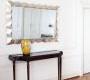 Зеркало для ванной Gentry Home GH Audrey - audrey_10-038