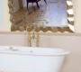 Зеркало для ванной Gentry Home GH Audrey - audrey_10-038