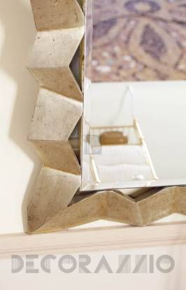 Зеркало для ванной Gentry Home GH Audrey - audrey_10-038