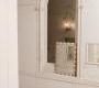 Зеркало для ванной Gentry Home GH Amely - amely_10-039