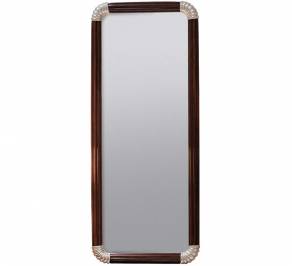 Зеркало для ванной Gentry Home GH Aveline, aveline_10-034