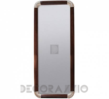 Зеркало для ванной Gentry Home GH Aveline - aveline_10-034