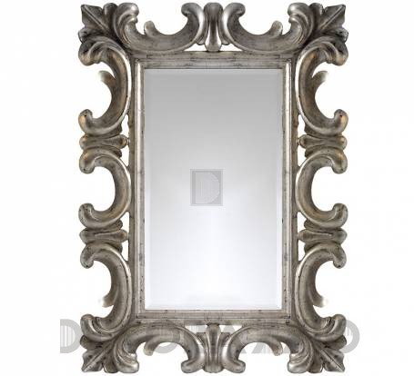 Зеркало для ванной Gentry Home GH Theodora - theodora_50-2905A