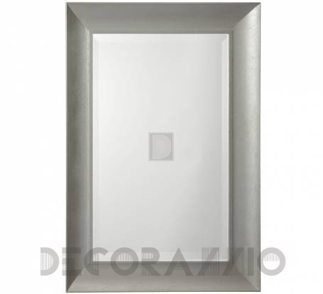 Зеркало для ванной Gentry Home GH Liberty - liberty_3109