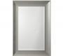 Зеркало для ванной Gentry Home GH Liberty - liberty_3109