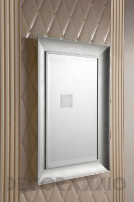 Зеркало для ванной Gentry Home GH Liberty - liberty_3109