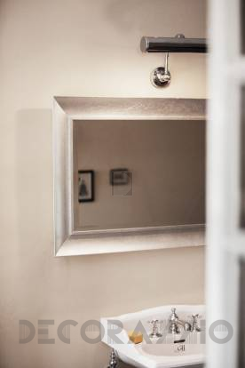 Зеркало для ванной Gentry Home GH Liberty - liberty_3109