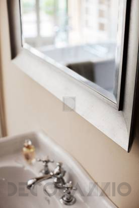 Зеркало для ванной Gentry Home GH Liberty - liberty_3109