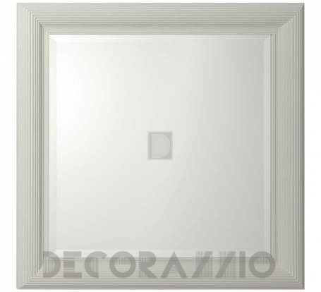 Зеркало для ванной Gentry Home GH Ocean - ocean_3109